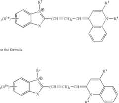 Figure US07446202-20081104-C00016