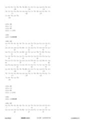 Figure 12_A0101_SEQ_0118