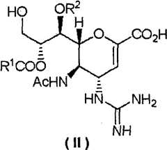 Figure BSA00000666899500182
