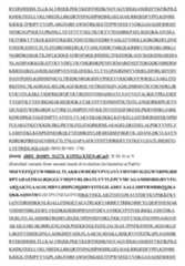 Figure imgf000169_0001