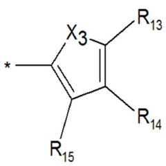 Figure 112017102820476-pat00003