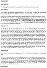 Figure 112010030638814-pct00058