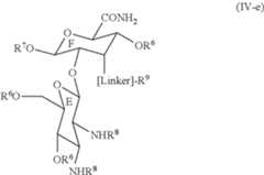 Figure US08604004-20131210-C00047