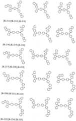 Figure imgf000065_0001