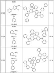 Figure imgf000155_0001