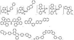 Figure BDA0003721424550000711