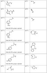 Figure imgf000059_0001