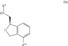 Figure US11491133-20221108-C00026