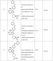 Figure PCTCN2014095826-appb-000057