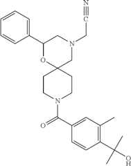 Figure US08828996-20140909-C00595