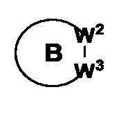 Figure imgf000014_0001