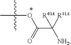 Figure US09603863-20170328-C00018
