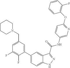 Figure US09745271-20170829-C00732