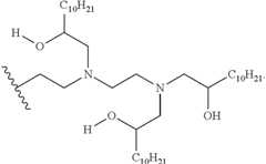 Figure US10189802-20190129-C00200