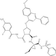 Figure US08309685-20121113-C00580