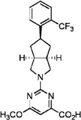 Figure imgf000086_0002