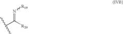 Figure US08030270-20111004-C00036