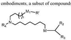 Figure imgf000039_0003