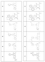 Figure 108131375-A0305-02-0495-27