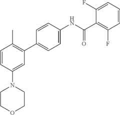 Figure US08592486-20131126-C00147