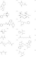 Figure US06380356-20020430-C00017