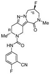 Figure BDA0001979965430003411