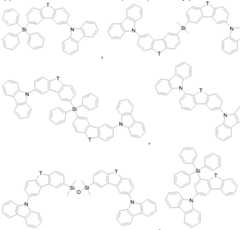 Figure imgf000094_0002