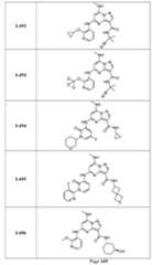 Figure imgf000170_0001