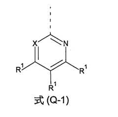 Figure 110144886-A0101-12-0018-24