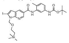 Figure imgf000239_0002