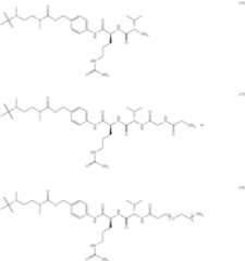 Figure US09943609-20180417-C00111