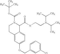 Figure US06649606-20031118-C00381