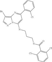 Figure US08580782-20131112-C03336