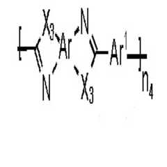 Figure 112012007107226-pat00033