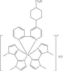 Figure US08444834-20130521-C00026