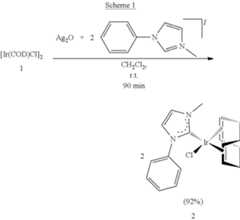 Figure US11692132-20230704-C00193