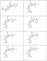 Figure imgf000286_0001