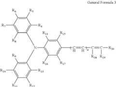 Figure US07955768-20110607-C00122