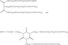 Figure US08530054-20130910-C00002