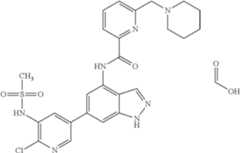 Figure US08163743-20120424-C00201