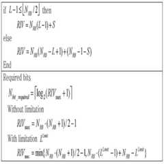 Figure 112009046916212-pat00024