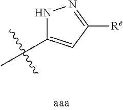 Figure US08309685-20121113-C00200