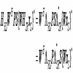 Figure 112007057545007-pat00146