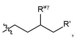 Figure imgf000038_0002