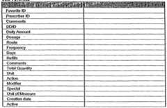 Figure imgf000166_0001