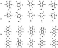 Figure imgf000053_0001