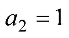 Figure 112010062724635-pat00087
