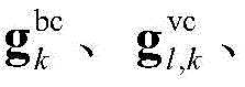 Figure BDA0002375460140000068