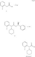 Figure US08329159-20121211-C00035