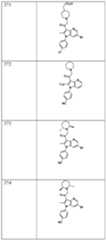 Figure imgf000071_0001